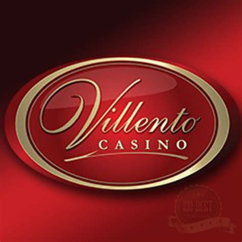 verto casino|Villento Casino™ .
